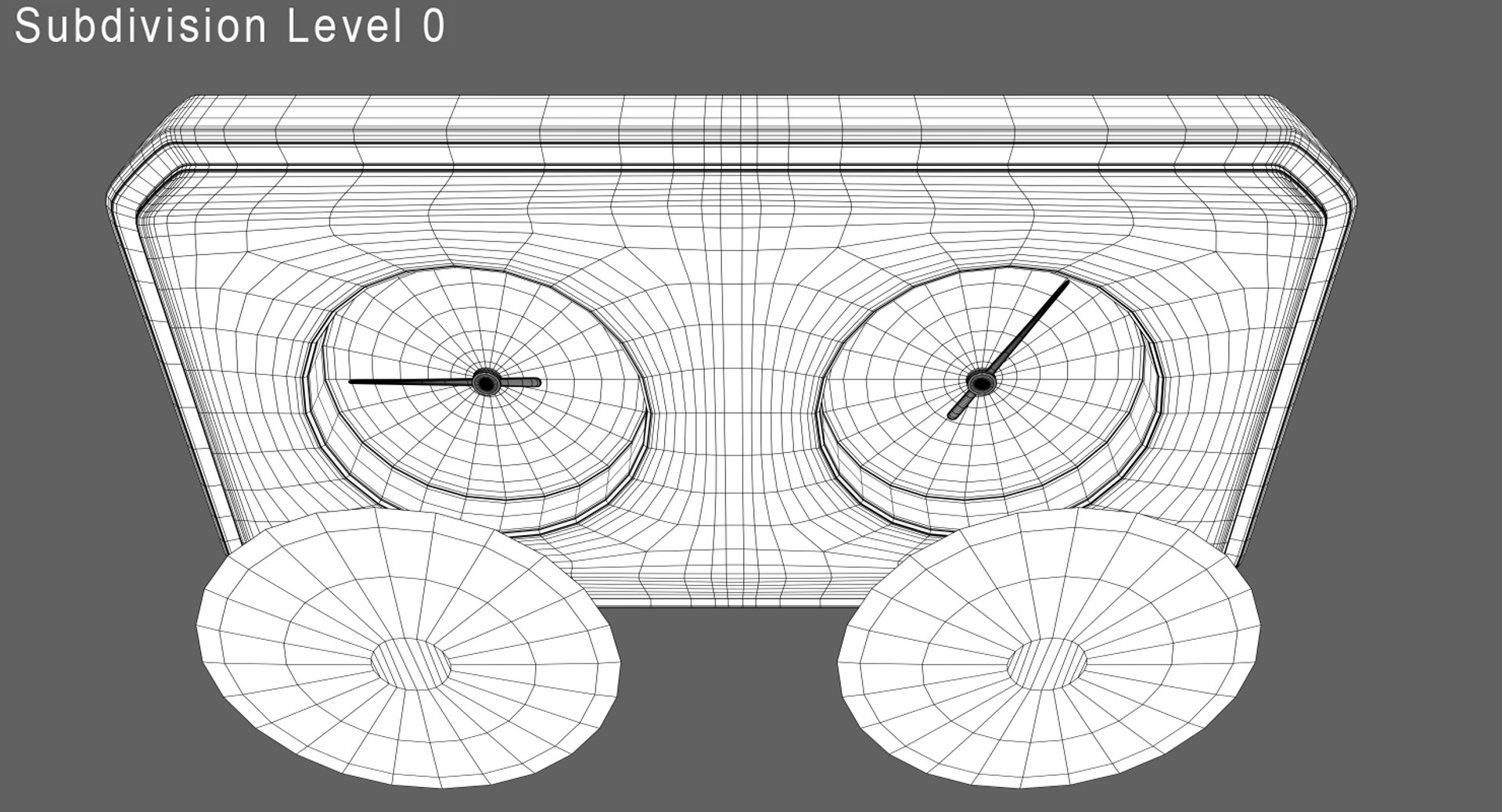 kray sauna model https://p.turbosquid.com/ts-thumb/l8/1Sautc/VjDCQT04/sub0view2/png/1500795029/1920x1080/fit_q87/9f946af1719dd78a509a2a0563070c066ae2d87f/sub0view2.jpg