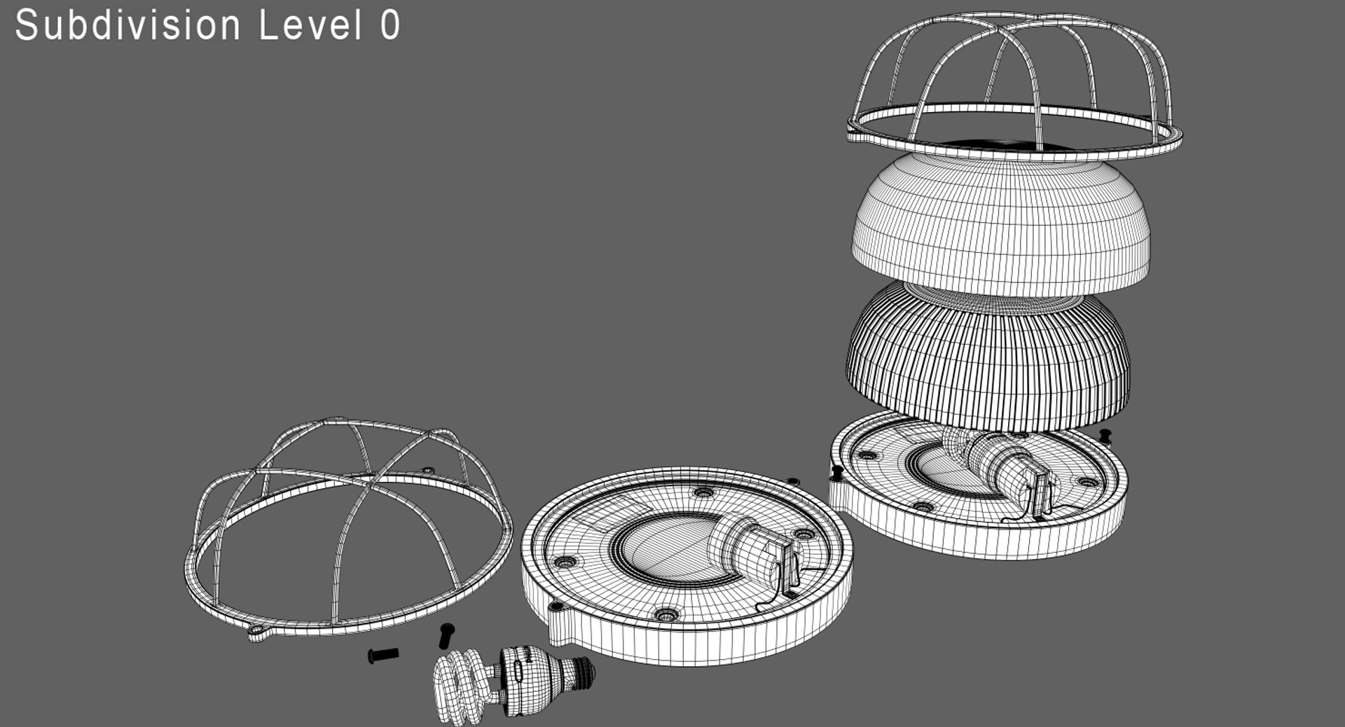 kray sauna model https://p.turbosquid.com/ts-thumb/l8/1Sautc/W5ErMKP4/sub0view3/png/1500795031/1920x1080/fit_q87/2e3c94d01f0af5f1d38c98e92b9752d99c704684/sub0view3.jpg