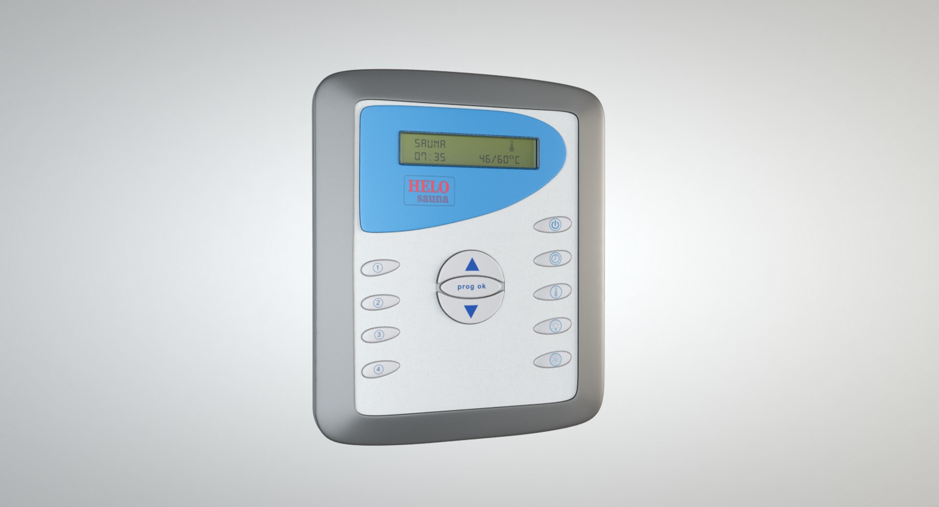 kray sauna model https://p.turbosquid.com/ts-thumb/l8/1Sautc/dVDnouno/digital1/png/1500794985/1920x1080/fit_q87/0ebbf7fbd99837420f6f8dc9d07598e0dfd961ca/digital1.jpg