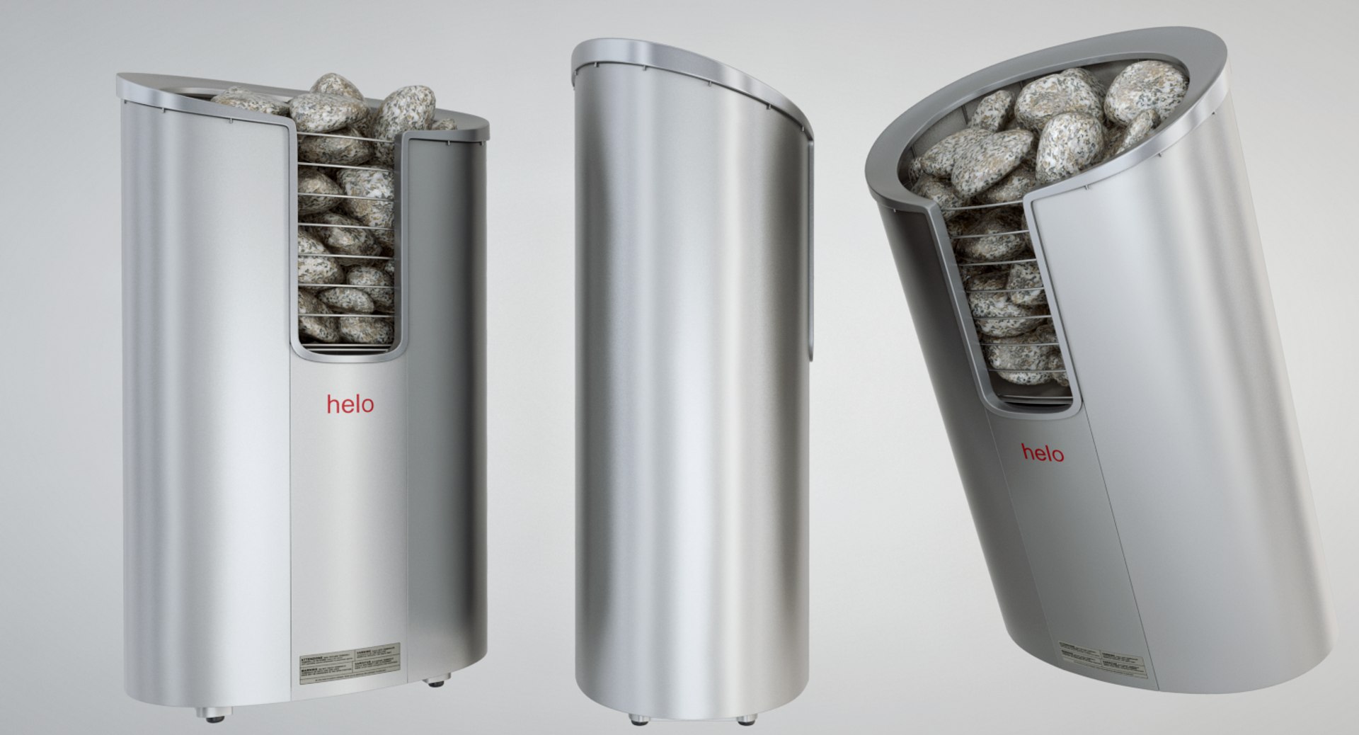 kray sauna model https://p.turbosquid.com/ts-thumb/l8/1Sautc/j80RLFHG/stoveview1/png/1500794993/1920x1080/fit_q87/f784f82f0e67b9c4d92a8e07ee761b17da132b2c/stoveview1.jpg