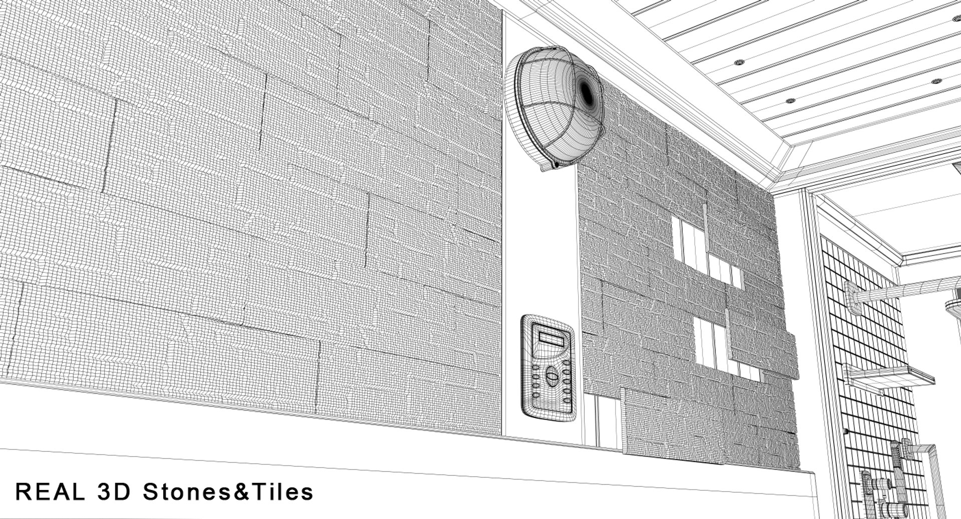 kray sauna model https://p.turbosquid.com/ts-thumb/l8/1Sautc/nwyKzBD5/real3dstoneandtiles/png/1500794996/1920x1080/fit_q87/a289b8aa3c91a759f2dc406f4970503f925594d3/real3dstoneandtiles.jpg