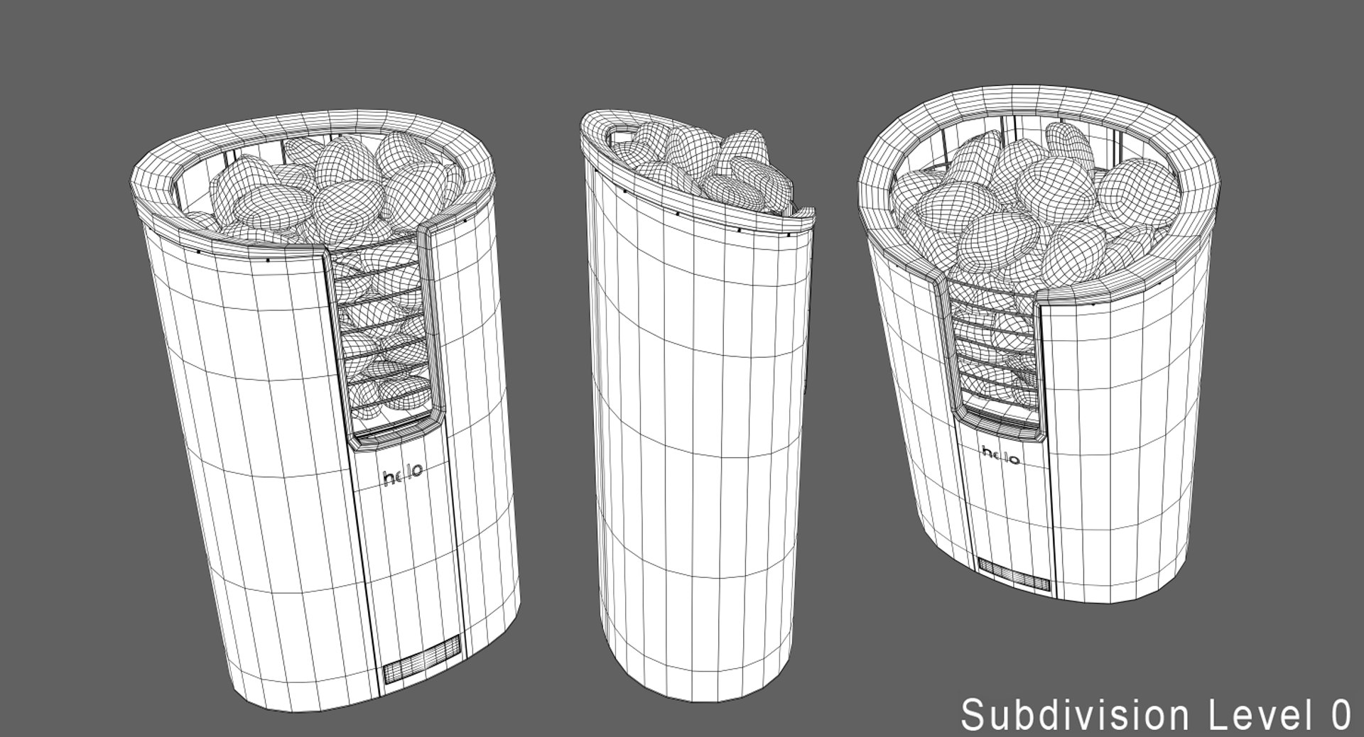 kray sauna model https://p.turbosquid.com/ts-thumb/l8/1Sautc/oVkeRnBe/stovesub0view1/png/1500795022/1920x1080/fit_q87/270644d860581ec3be5c4d1c601fc830df75a1fd/stovesub0view1.jpg