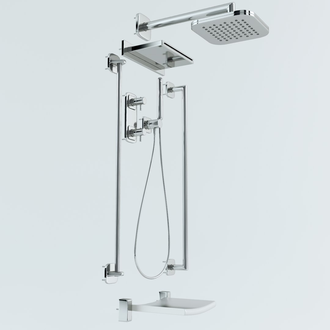 kray sauna model https://p.turbosquid.com/ts-thumb/l8/1Sautc/skhw6W5g/showerrenderview1/png/1500794989/1920x1080/fit_q87/65328d08623da7e3a8fdb43b7b8a567a67c37b6a/showerrenderview1.jpg