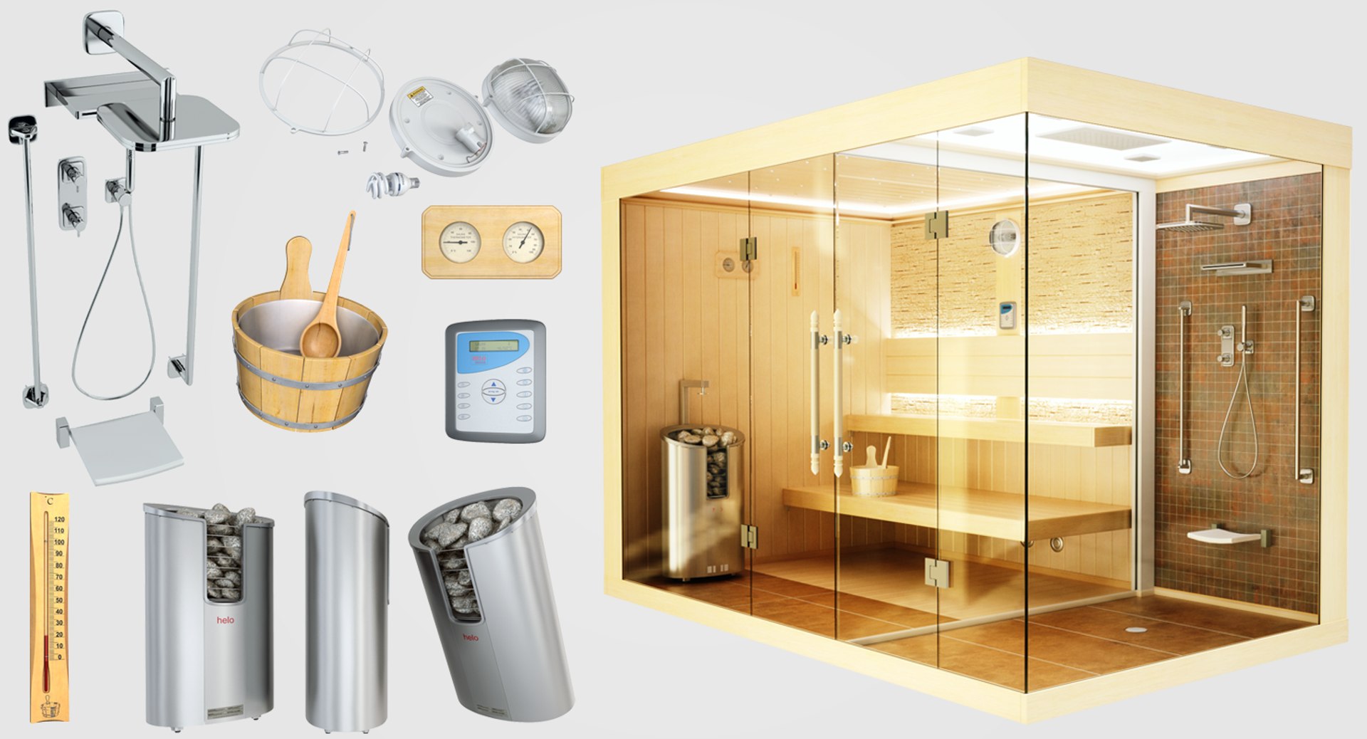 kray sauna model https://p.turbosquid.com/ts-thumb/l8/1Sautc/uGqyaIfL/4/png/1500794980/1920x1080/fit_q87/d02795fb076933dcbe9a648148957948851f0b4b/4.jpg