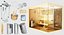 Sauna Hammam
