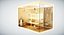 Sauna Hammam