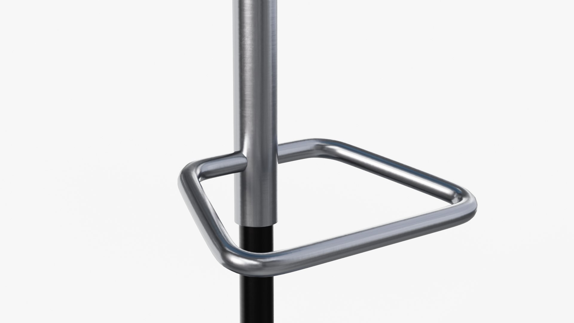 Hal Barstool Blue - Modern PBR Stool 3D model https://p.turbosquid.com/ts-thumb/l8/2eE9w3/6j/hrbbe_46/png/1765205313/1920x1080/fit_q87/17c27a0f66529b5fe4ca92cc5984790c1cbcd6cd/hrbbe_46.jpg