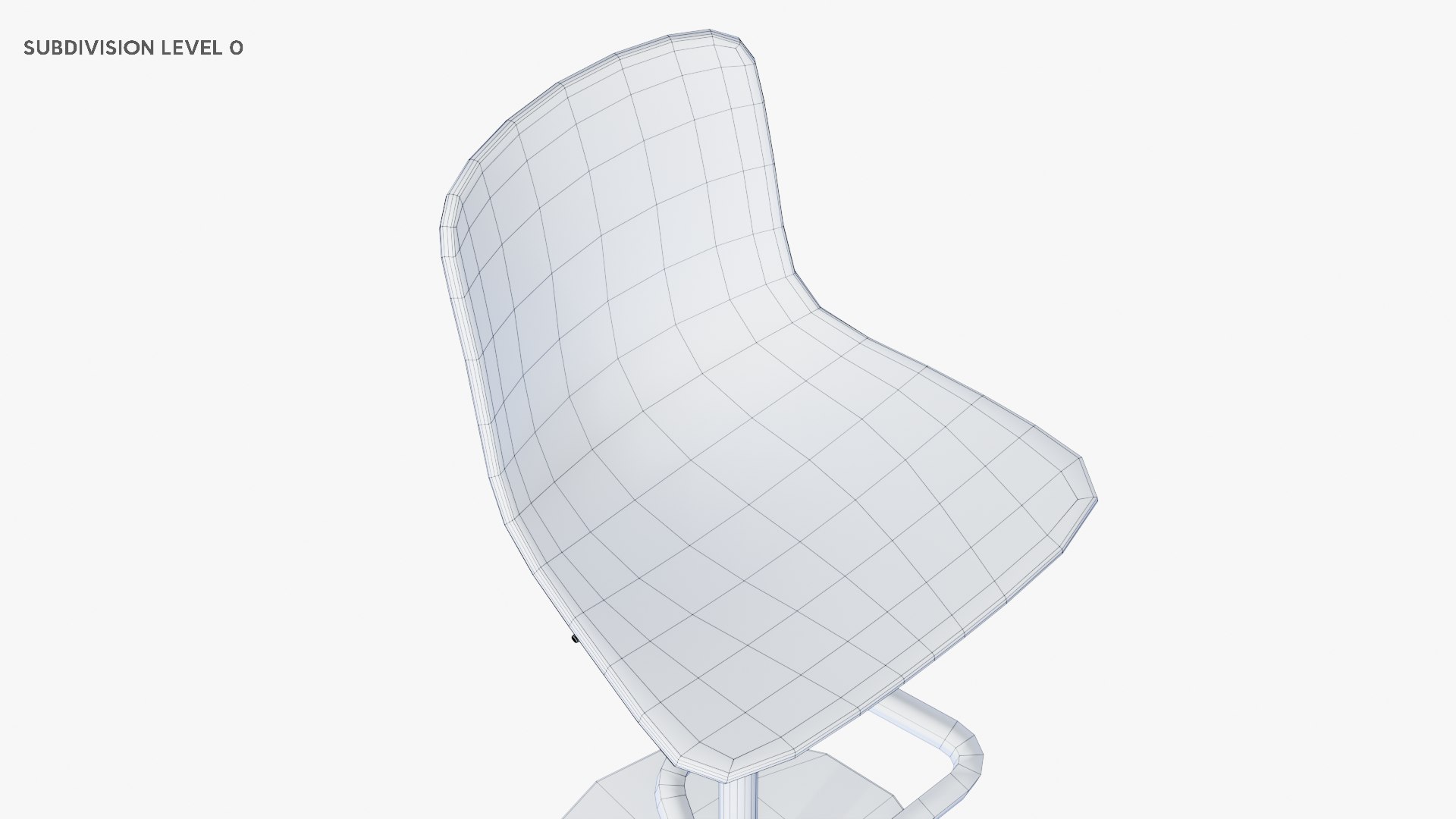 Hal Barstool Blue - Modern PBR Stool 3D model https://p.turbosquid.com/ts-thumb/l8/2eE9w3/9Y/lpwp_39/png/1765205067/1920x1080/fit_q87/f7bdd295f397ad30bea420eec048e2c9184bb586/lpwp_39.jpg