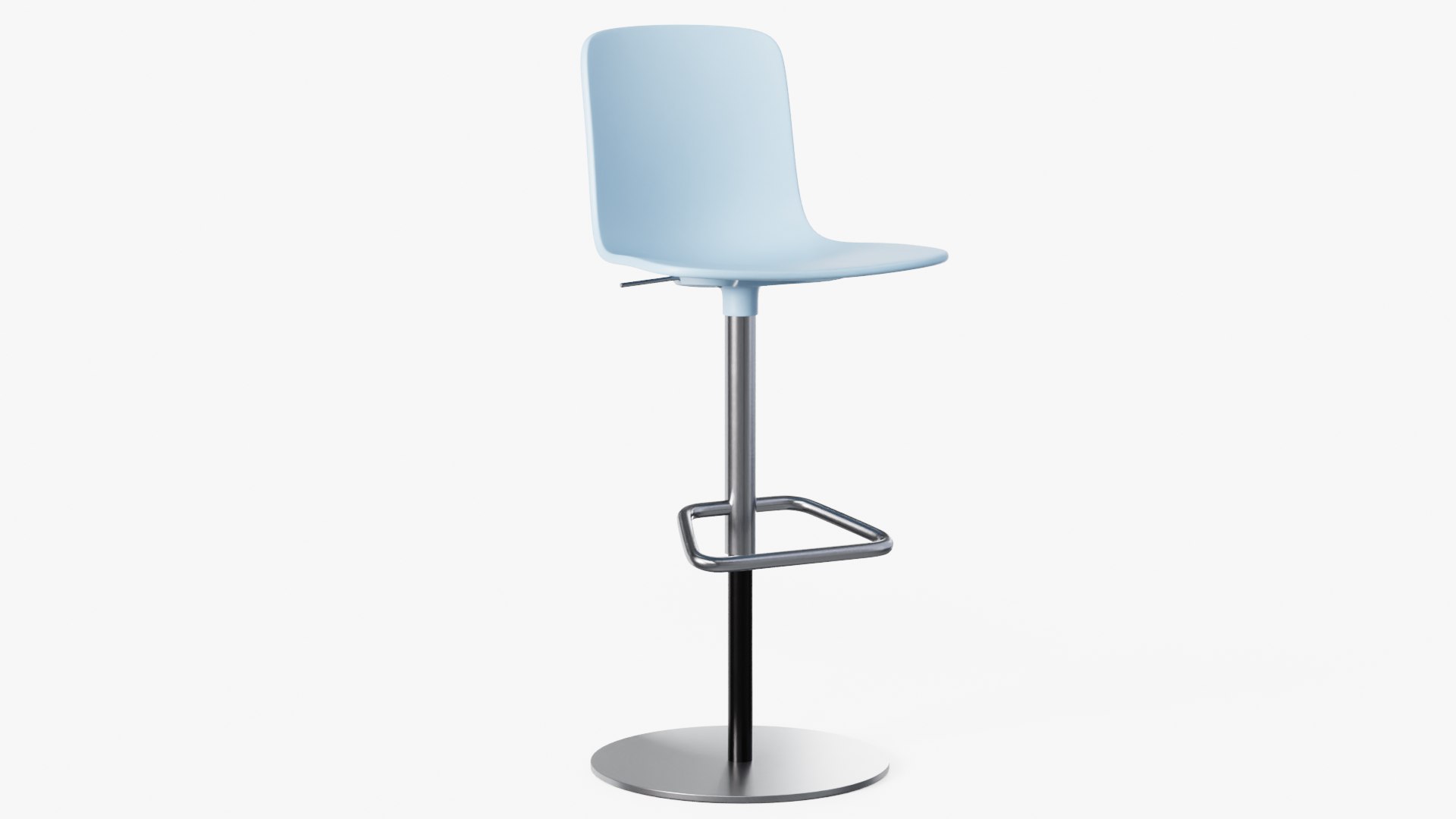 Hal Barstool Blue - Modern PBR Stool 3D model https://p.turbosquid.com/ts-thumb/l8/2eE9w3/AM/hrbbe_40/png/1765205310/1920x1080/fit_q87/e219c62fb2eb67a443dcdb2baff60c97ad431c81/hrbbe_40.jpg