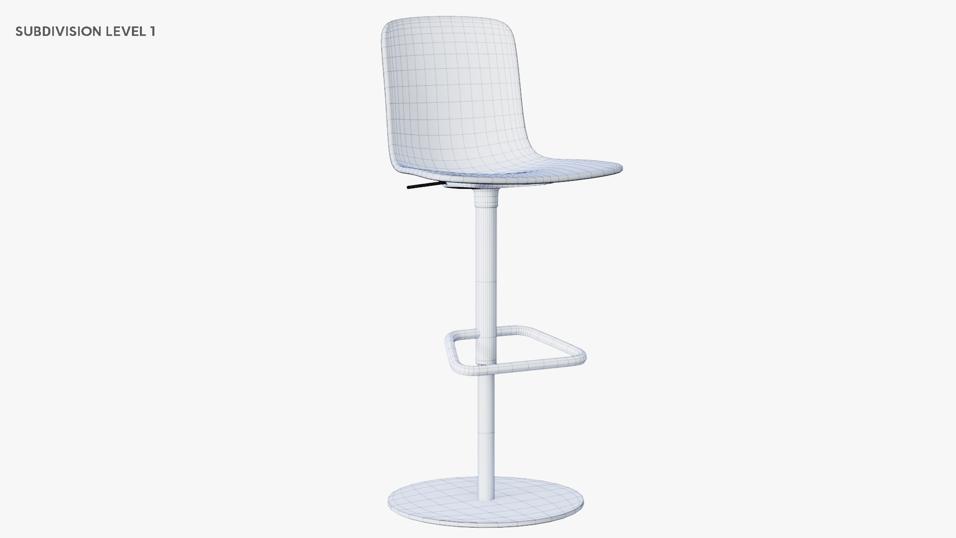 Hal Barstool Blue - Modern PBR Stool 3D model https://p.turbosquid.com/ts-thumb/l8/2eE9w3/C7/hpwp_40/png/1765204711/1920x1080/fit_q87/93cb566a2a98dda8971a4ca249ddbb6d14c9ae13/hpwp_40.jpg