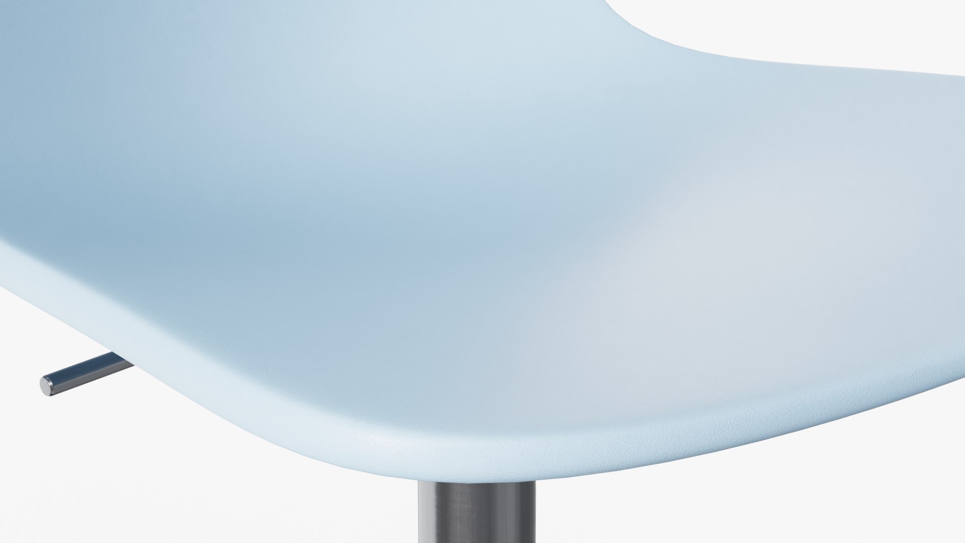 Hal Barstool Blue - Modern PBR Stool 3D model https://p.turbosquid.com/ts-thumb/l8/2eE9w3/CY/hrbbe_49/png/1765205315/1920x1080/fit_q87/ed00f3183d6a4a952fc78ce7bcb7ea26e8acca8d/hrbbe_49.jpg