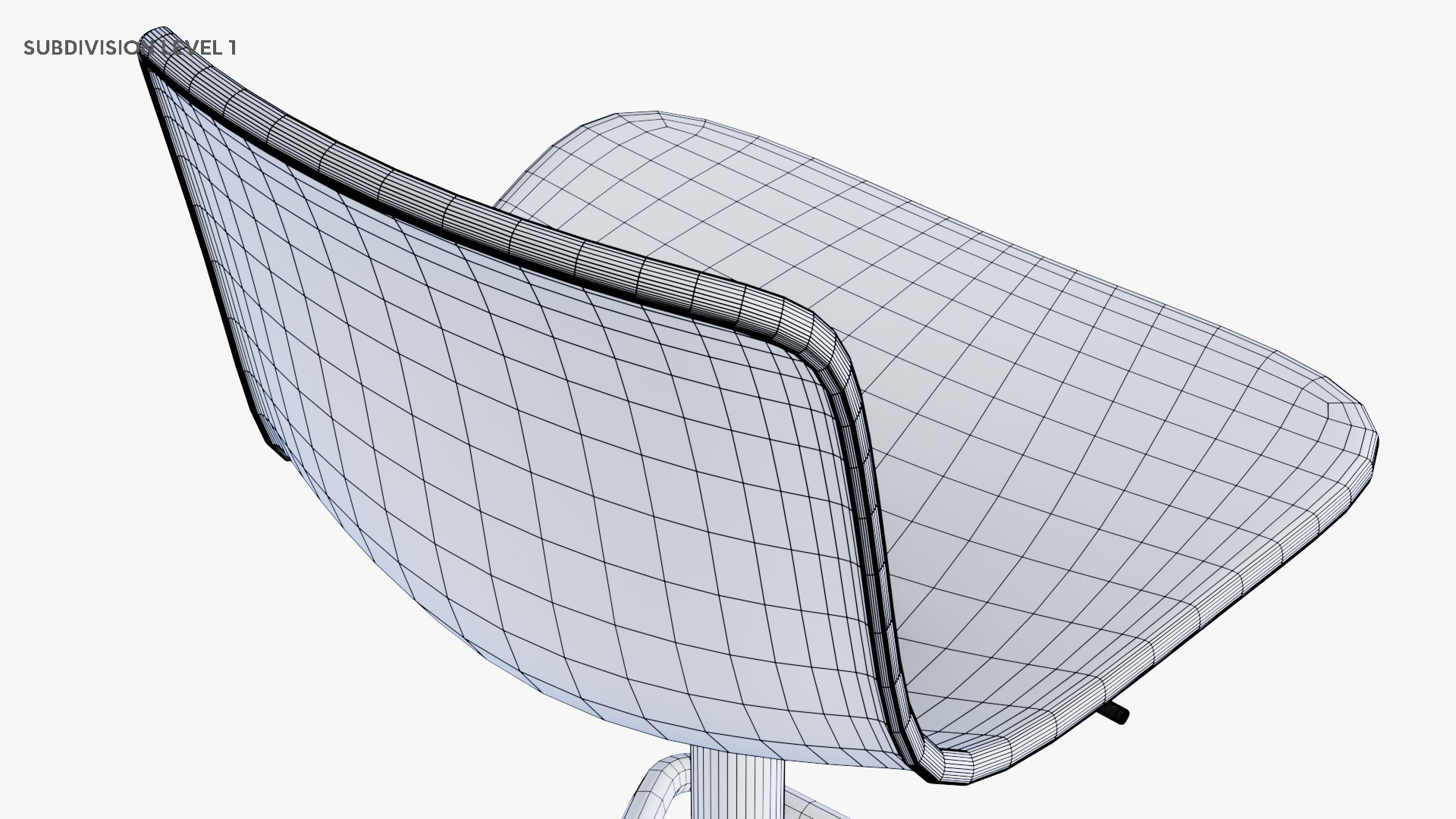 Hal Barstool Blue - Modern PBR Stool 3D model https://p.turbosquid.com/ts-thumb/l8/2eE9w3/DO/hpwp_45/png/1765204713/1920x1080/fit_q87/874b376d33de4aed62ed7db1f2f16f17a0bc39d4/hpwp_45.jpg