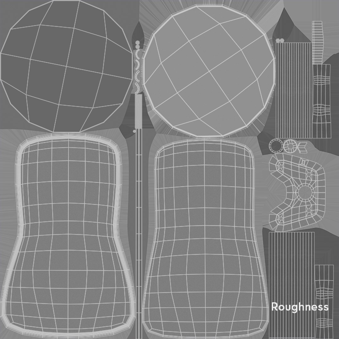 Hal Barstool Blue - Modern PBR Stool 3D model https://p.turbosquid.com/ts-thumb/l8/2eE9w3/Fy/hrbbk_layout_roughness/png/1765205116/1920x1080/fit_q87/edec94aeba67f499c4427f61dc69d213037fe21a/hrbbk_layout_roughness.jpg