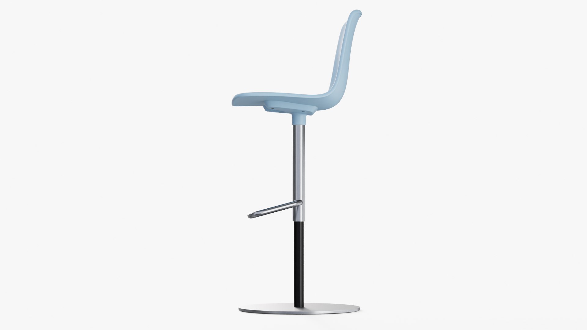 Hal Barstool Blue - Modern PBR Stool 3D model https://p.turbosquid.com/ts-thumb/l8/2eE9w3/GH/hrbbe_42/png/1765205311/1920x1080/fit_q87/fe6ec84b6efc117e6b652cdc7f595fc57dcdcc95/hrbbe_42.jpg