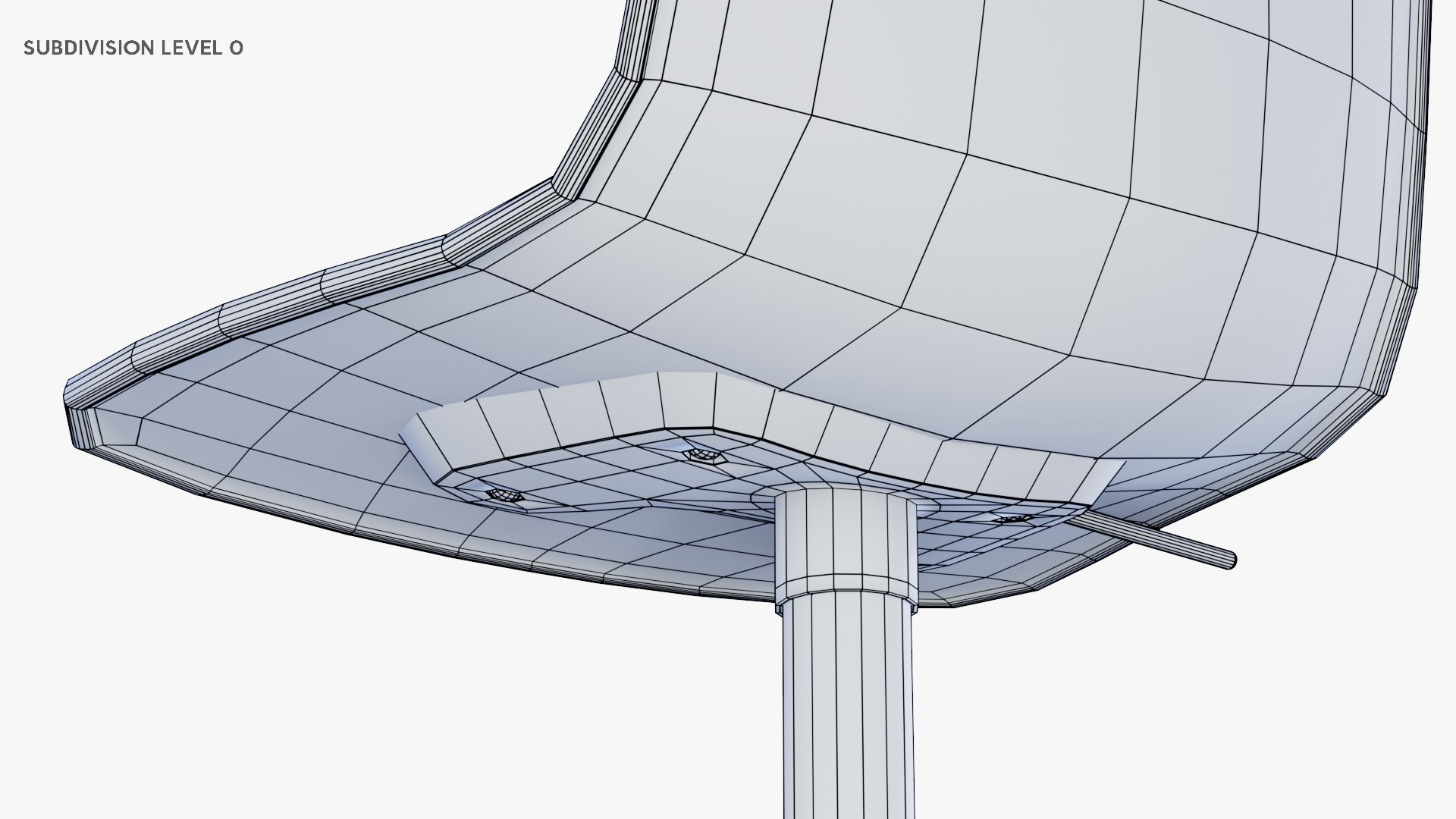 Hal Barstool Blue - Modern PBR Stool 3D model https://p.turbosquid.com/ts-thumb/l8/2eE9w3/Ii/lpwp_44/png/1765205070/1920x1080/fit_q87/a5f5418e659fa76c72664ffab9158d4d535052d6/lpwp_44.jpg