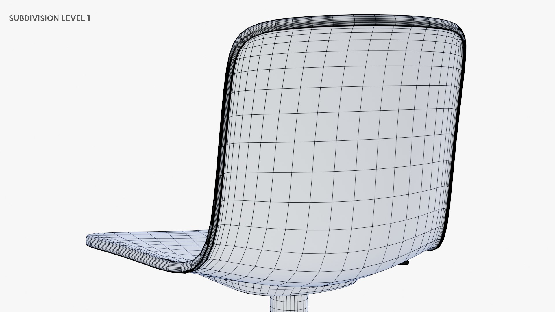 Hal Barstool Blue - Modern PBR Stool 3D model https://p.turbosquid.com/ts-thumb/l8/2eE9w3/Lq/hpwp_51/png/1765204716/1920x1080/fit_q87/dbfbc5d461f60d55ea9e732e8619312179a621c9/hpwp_51.jpg