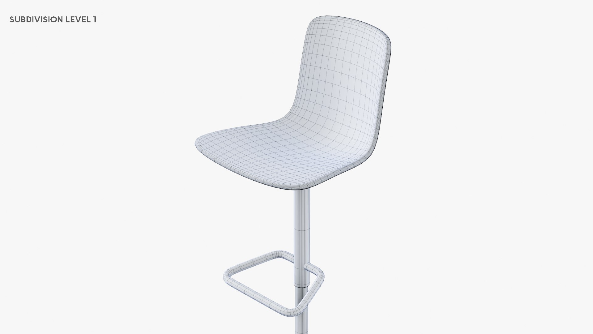 Hal Barstool Blue - Modern PBR Stool 3D model https://p.turbosquid.com/ts-thumb/l8/2eE9w3/TA/hpwp_38/png/1765204709/1920x1080/fit_q87/e826050499ba63bc793607c359ad3608f52ede48/hpwp_38.jpg