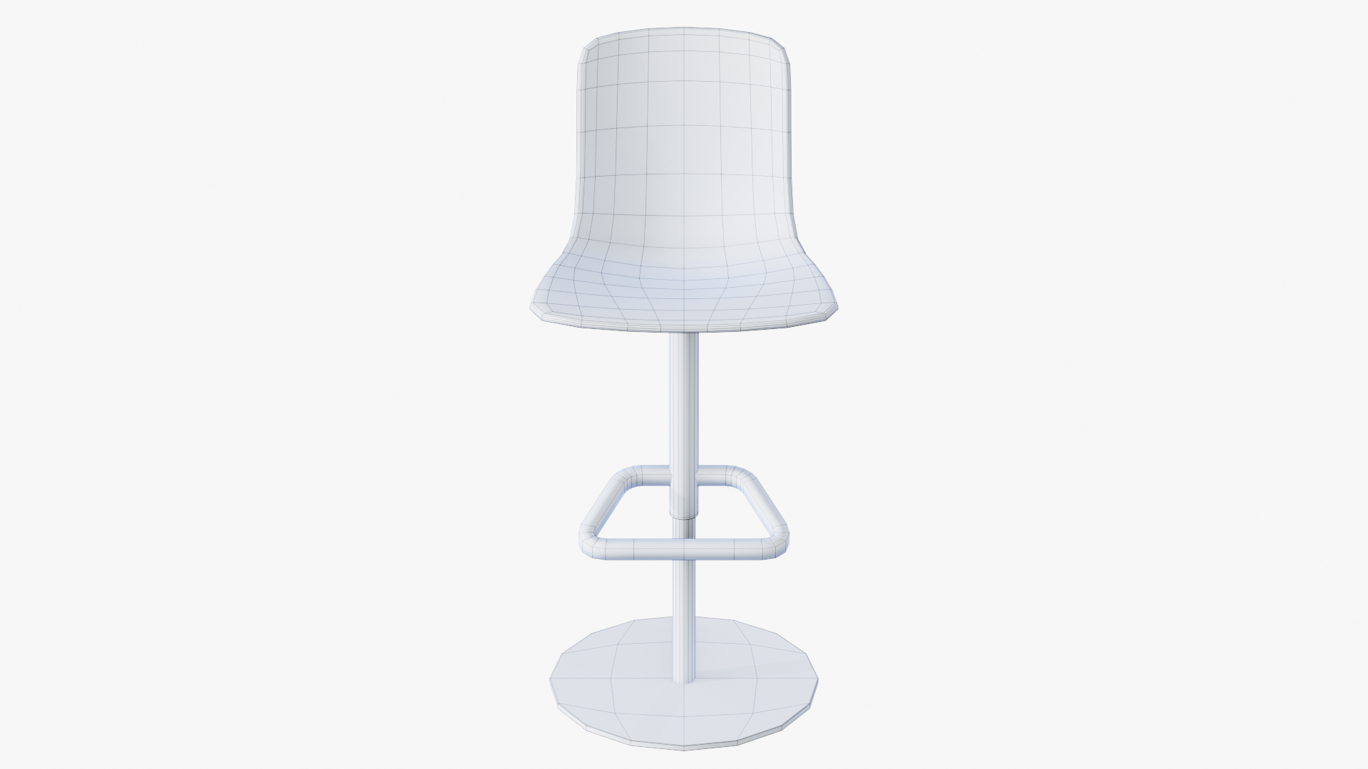 Hal Barstool Blue - Modern PBR Stool 3D model https://p.turbosquid.com/ts-thumb/l8/2eE9w3/Ti/lpwp/png/1765205048/1920x1080/turn_fit_q99/8325fa8698e1d2c56197f7d0cdc7450d4330b591/lpwp-1.jpg