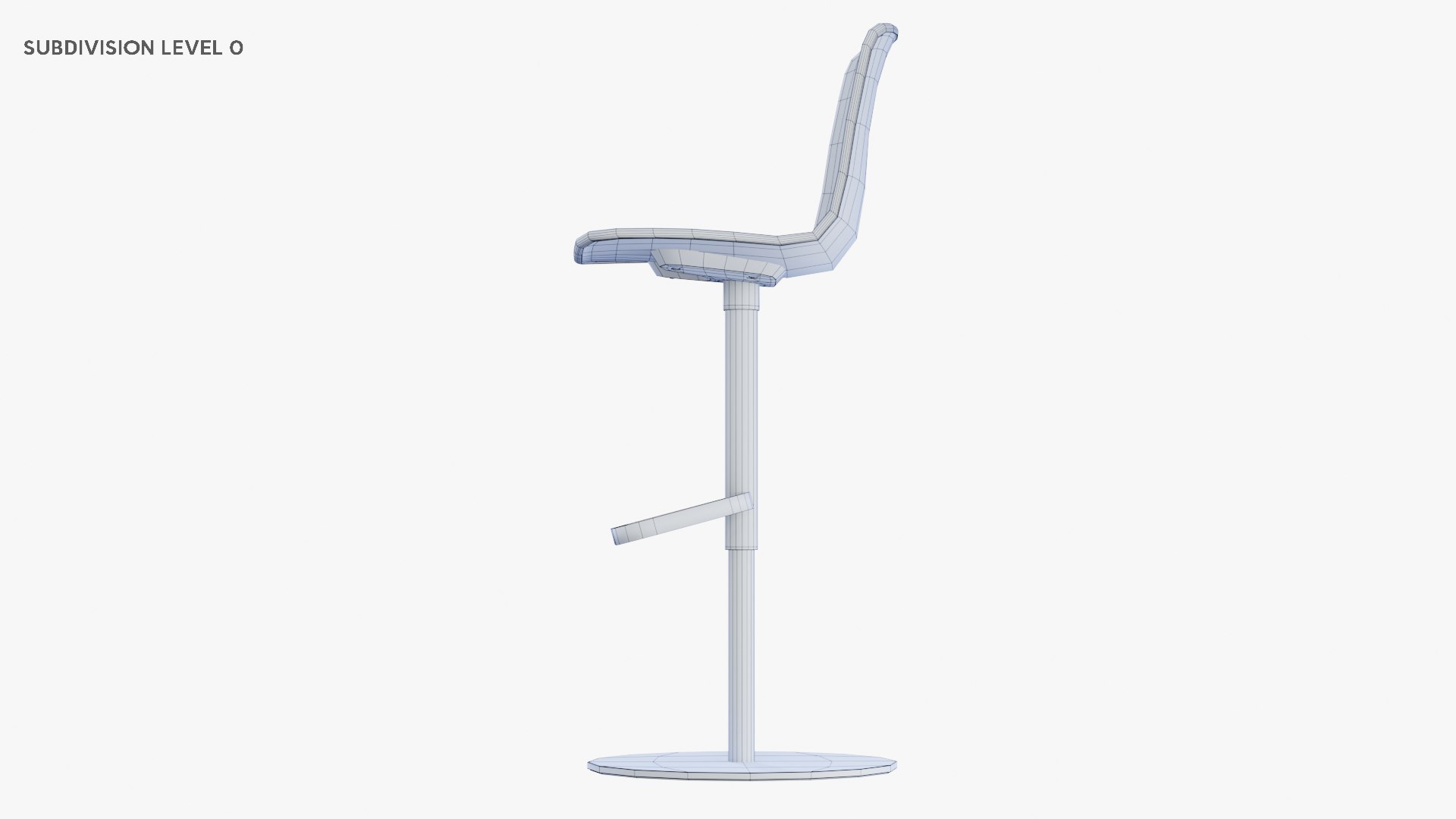 Hal Barstool Blue - Modern PBR Stool 3D model https://p.turbosquid.com/ts-thumb/l8/2eE9w3/VI/lpwp_42/png/1765205068/1920x1080/fit_q87/4e209f8f9d840dd8503a2c878889e51d5ba66e61/lpwp_42.jpg