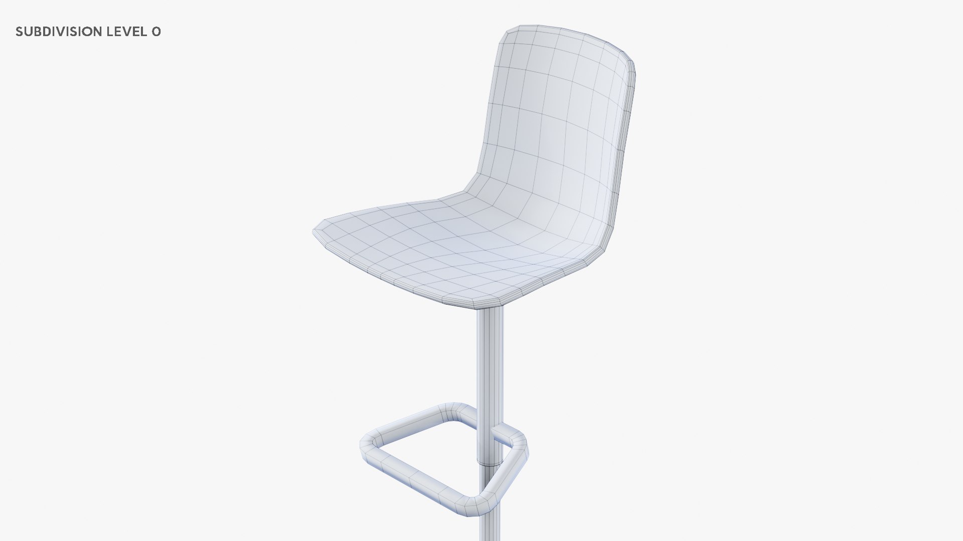 Hal Barstool Blue - Modern PBR Stool 3D model https://p.turbosquid.com/ts-thumb/l8/2eE9w3/Z7/lpwp_38/png/1765205067/1920x1080/fit_q87/a157432ac37be77847a9c2ac7049fb02d0ba207f/lpwp_38.jpg