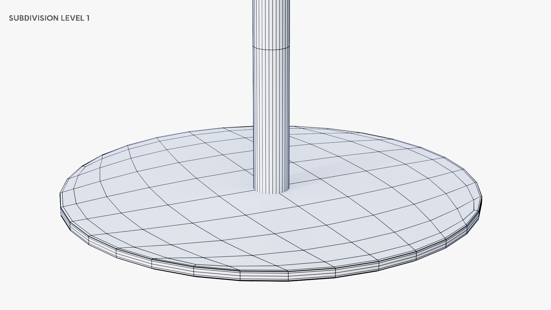 Hal Barstool Blue - Modern PBR Stool 3D model https://p.turbosquid.com/ts-thumb/l8/2eE9w3/c4/hpwp_50/png/1765204716/1920x1080/fit_q87/898ff55c1ed7d31dcee63394e88b1e7c2da008a5/hpwp_50.jpg