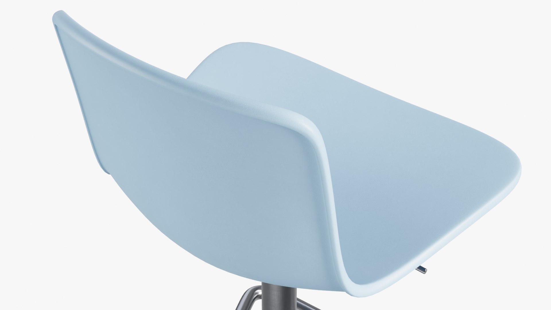 Hal Barstool Blue - Modern PBR Stool 3D model https://p.turbosquid.com/ts-thumb/l8/2eE9w3/fm/hrbbe_45/png/1765205313/1920x1080/fit_q87/1719619509380540a92ba21d3bf682c3698bb398/hrbbe_45.jpg