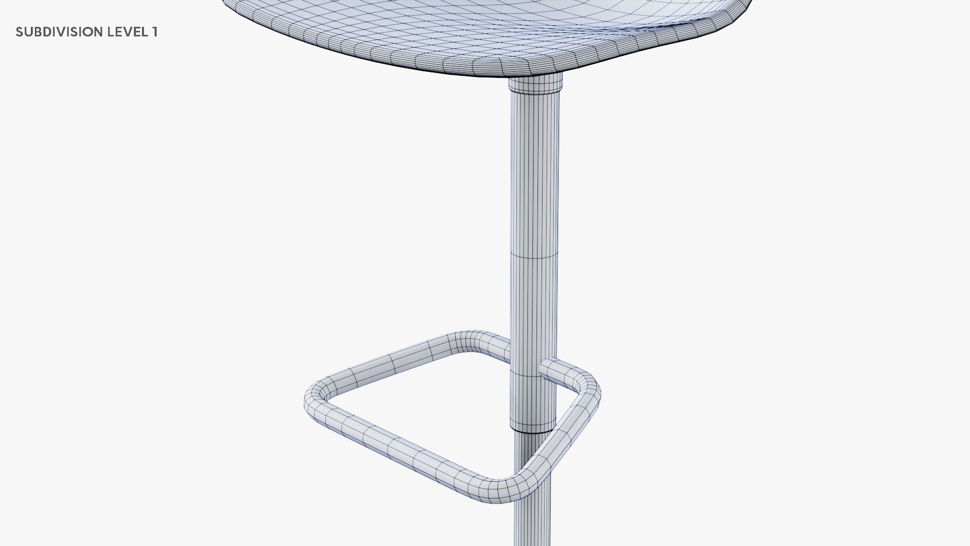 Hal Barstool Blue - Modern PBR Stool 3D model https://p.turbosquid.com/ts-thumb/l8/2eE9w3/jN/hpwp_48/png/1765204715/1920x1080/fit_q87/00555da170f1ce8012f87b04a92bc8ccdfe4af4c/hpwp_48.jpg