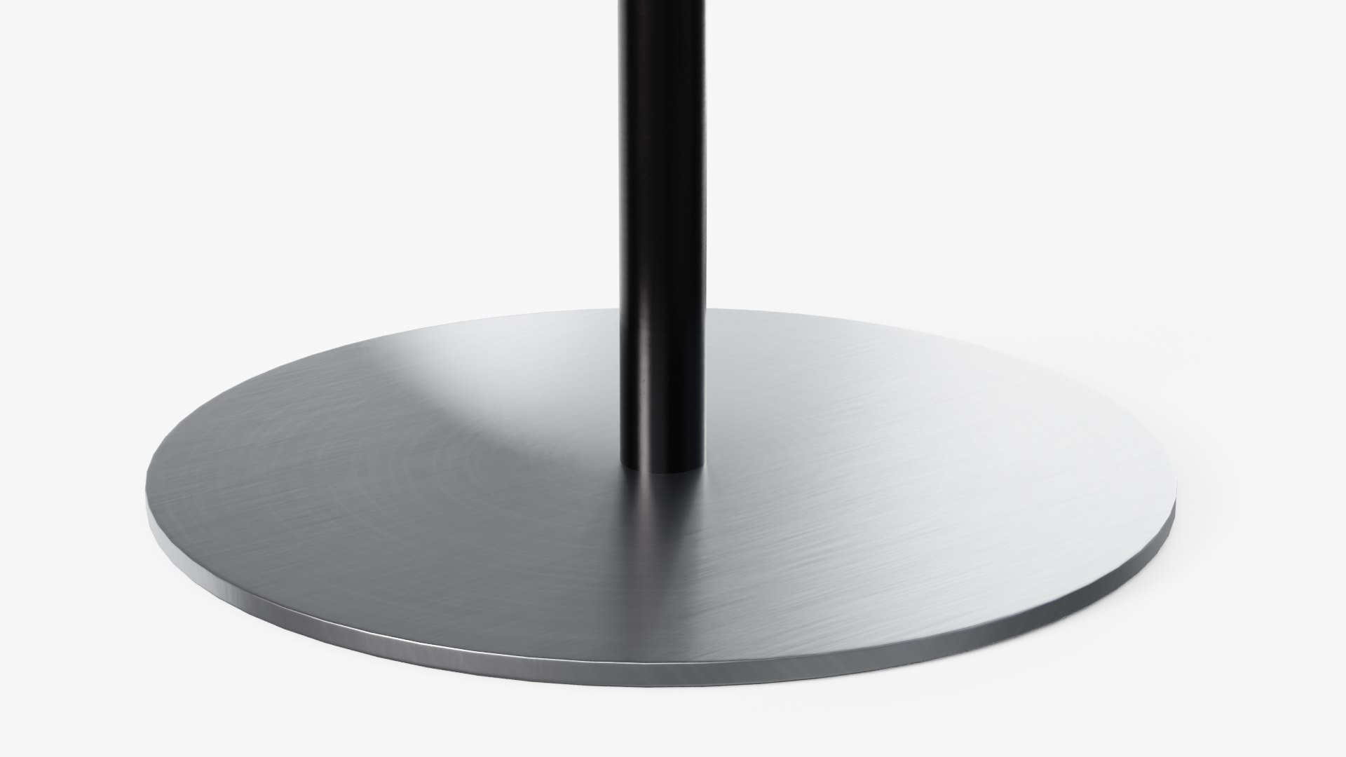 Hal Barstool Blue - Modern PBR Stool 3D model https://p.turbosquid.com/ts-thumb/l8/2eE9w3/pt/hrbbe_50/png/1765205316/1920x1080/fit_q87/c4a968d0b1a638a39171a9fd5c5299b4463e285b/hrbbe_50.jpg