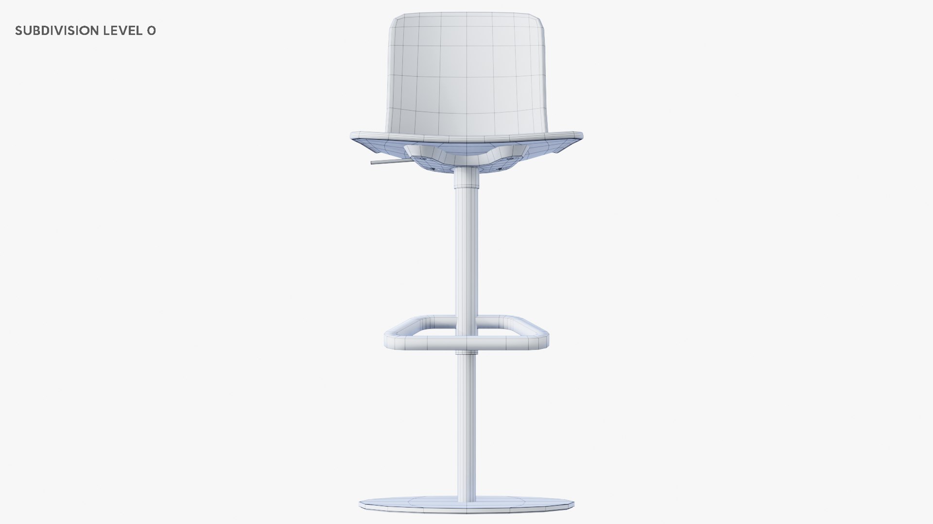 Hal Barstool Blue - Modern PBR Stool 3D model https://p.turbosquid.com/ts-thumb/l8/2eE9w3/wl/lpwp_41/png/1765205068/1920x1080/fit_q87/e53c2b20cb13abd784ed863f40d38a6406de72e8/lpwp_41.jpg