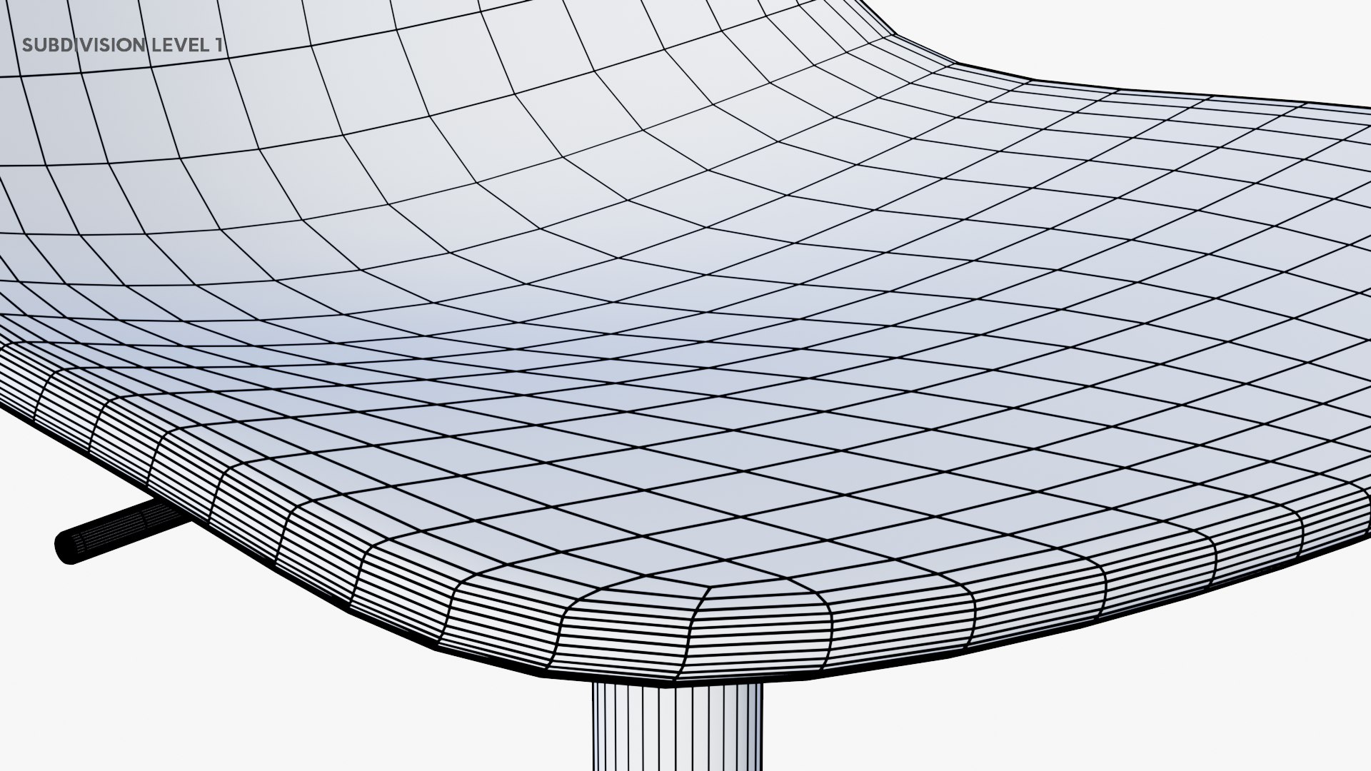 Hal Barstool Blue - Modern PBR Stool 3D model https://p.turbosquid.com/ts-thumb/l8/2eE9w3/yF/hpwp_49/png/1765204715/1920x1080/fit_q87/5fbfc631faaab35d5791c5d919b9d0166456bcec/hpwp_49.jpg