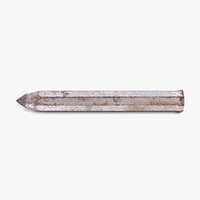 Stonemason Tool 6