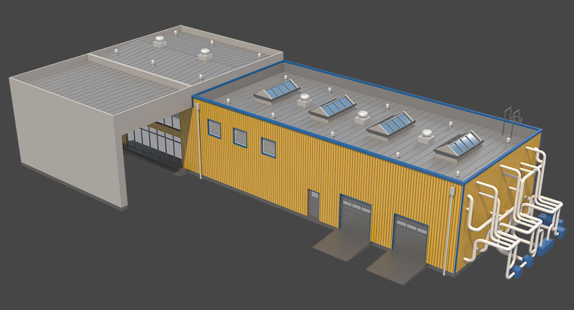 industrial building 3d 3ds https://p.turbosquid.com/ts-thumb/l8/5Q9Ikn/gbqoqZg2/industrialbuilding_073/jpg/1560181033/1920x1080/fit_q87/92ef02edc77902a63e47114ccf9769a8c9e46fe0/industrialbuilding_073.jpg