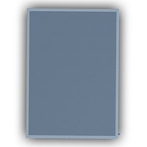Carpet 3D model