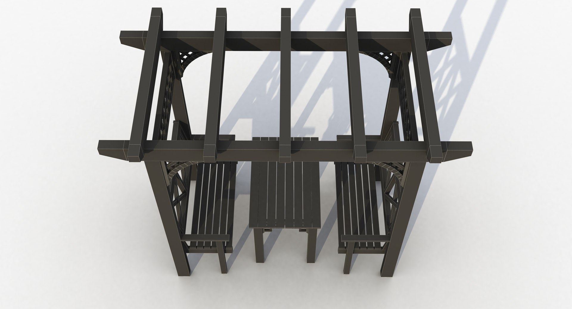3D model Old Garden Gazebo 5 https://p.turbosquid.com/ts-thumb/l8/69KM4U/BS/oldgardengazebo5_w_0005/jpg/1673568354/1920x1080/fit_q87/9b75e3524f84d40b30077cb9c237556462afeb97/oldgardengazebo5_w_0005.jpg