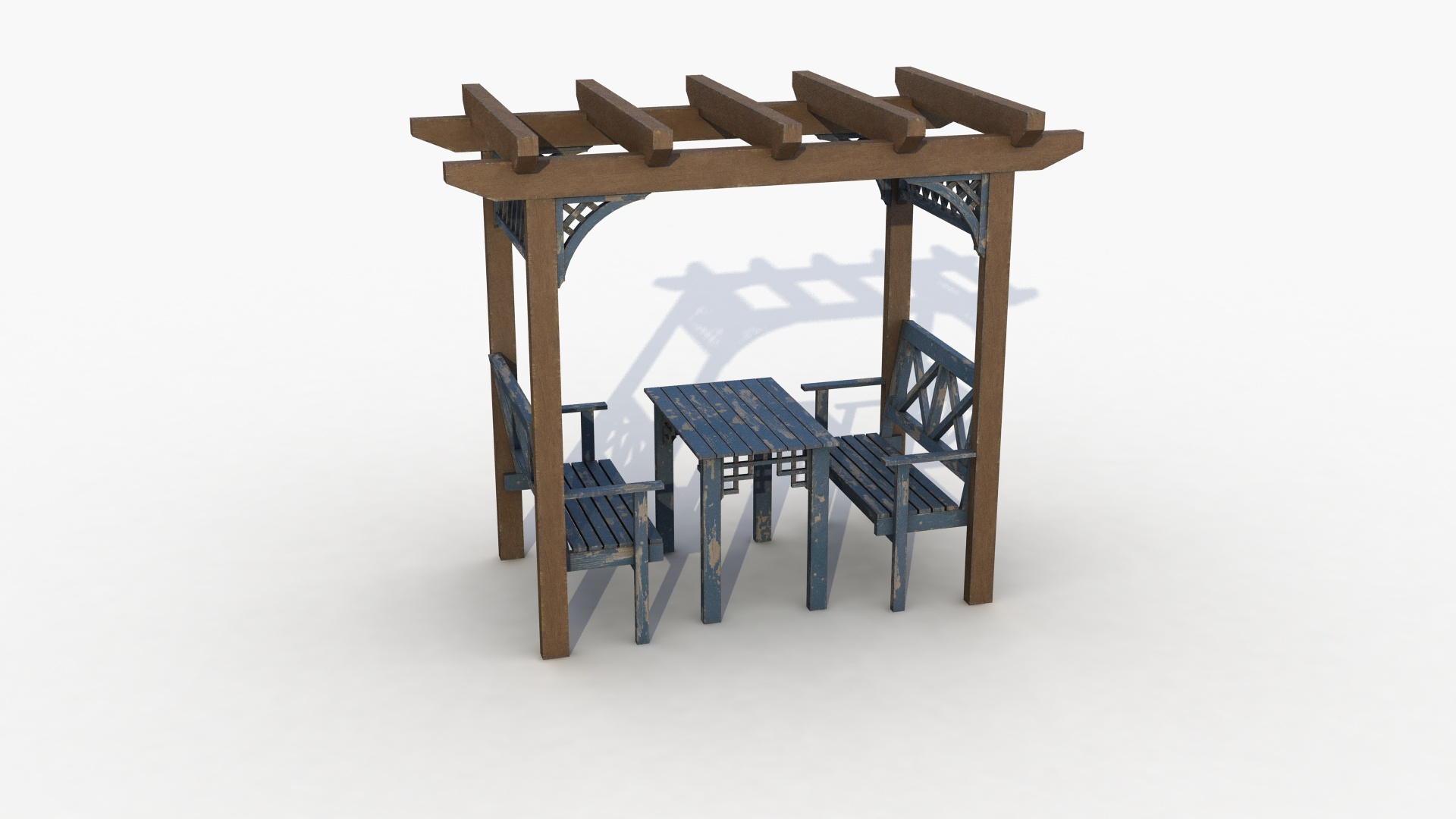 3D model Old Garden Gazebo 5 https://p.turbosquid.com/ts-thumb/l8/69KM4U/Du/001/jpg/1673568502/1920x1080/turn_fit_q99/d370d333c42abf47d13a3034895bb31e4fcb71f3/001-1.jpg