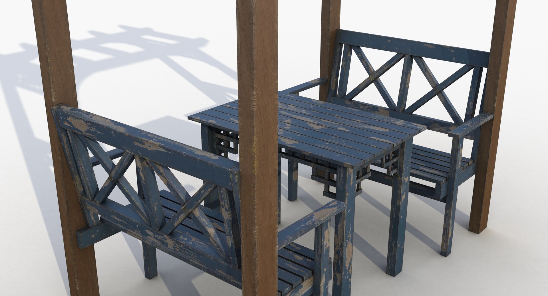 3D model Old Garden Gazebo 5 https://p.turbosquid.com/ts-thumb/l8/69KM4U/Pd/oldgardengazebo5_c_0004/jpg/1673568351/1920x1080/fit_q87/c1c46dccd2022a70d25ec8bd9084851999c5ccda/oldgardengazebo5_c_0004.jpg