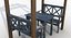 Old Garden Gazebo 5