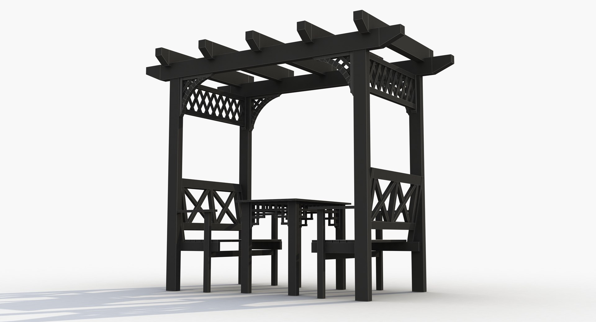 3D model Old Garden Gazebo 5 https://p.turbosquid.com/ts-thumb/l8/69KM4U/fR/oldgardengazebo5_w_0003/jpg/1673568353/1920x1080/fit_q87/5337c1e213981b7f8cc53129e2404cdd28fa7a36/oldgardengazebo5_w_0003.jpg