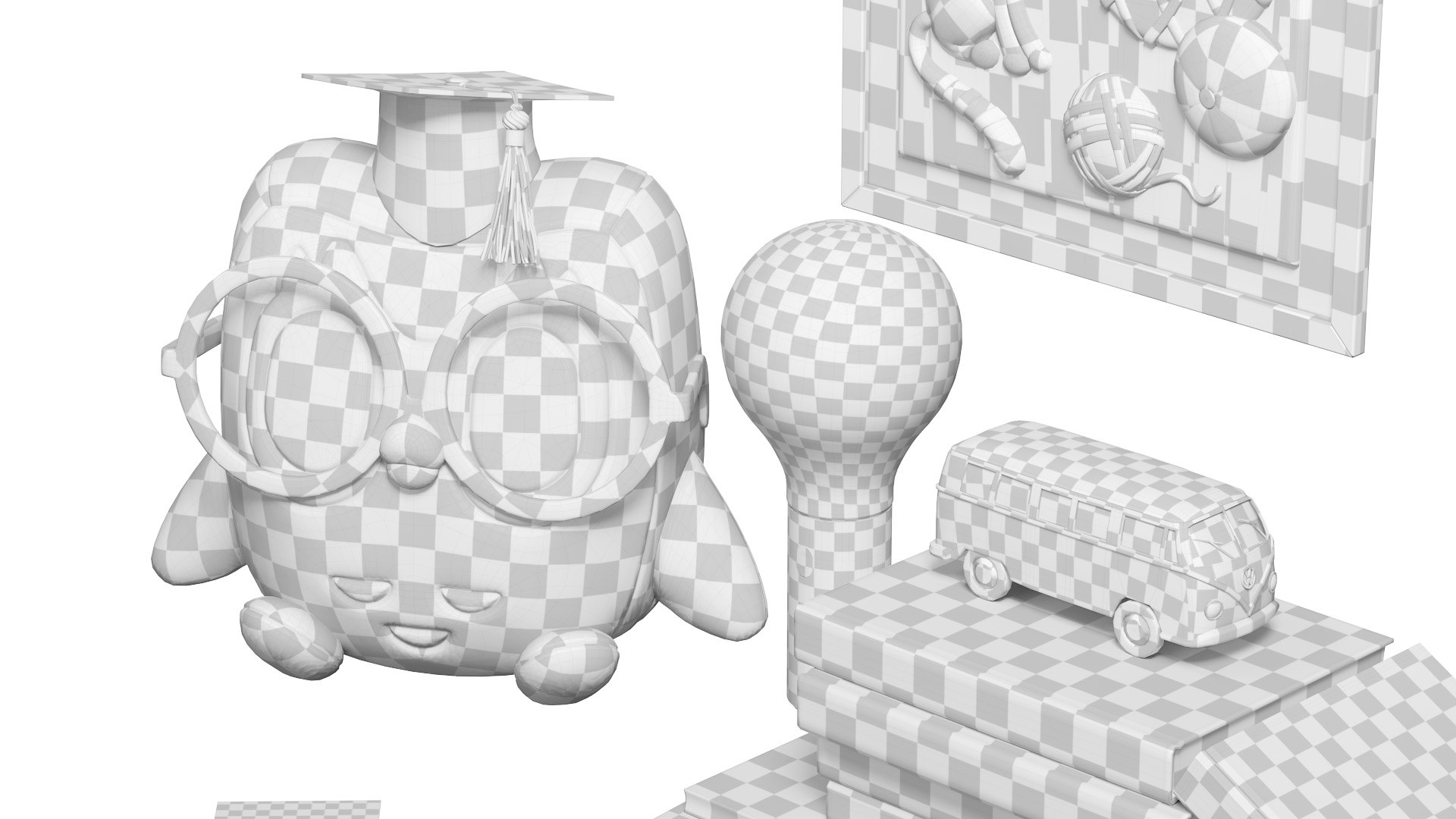 unleash your design imagination explore the limitless world of 3d decor items warehouse See your ideas come to life in 3d. unleash your creativity like never