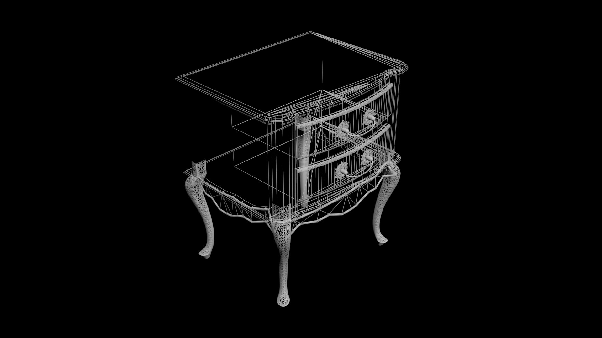 3D mab model https://p.turbosquid.com/ts-thumb/l8/BNyXjq/Dn/wireframe/jpg/1609241923/1920x1080/fit_q87/342aff45531af9c43f976052c0c6a4a8674c22b1/wireframe.jpg
