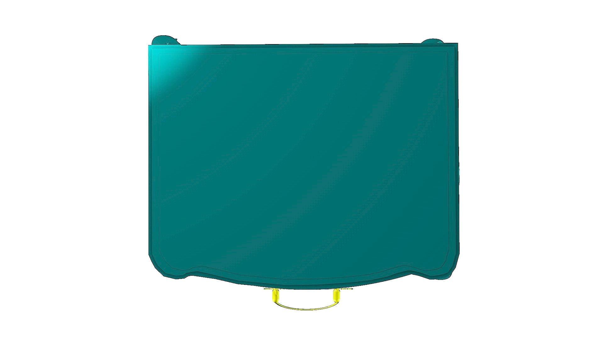 3D mab model https://p.turbosquid.com/ts-thumb/l8/BNyXjq/FG/previewimage05/jpg/1609241470/1920x1080/fit_q87/253247022033c5b67baec4e71f07cc8964d1ff2a/previewimage05.jpg