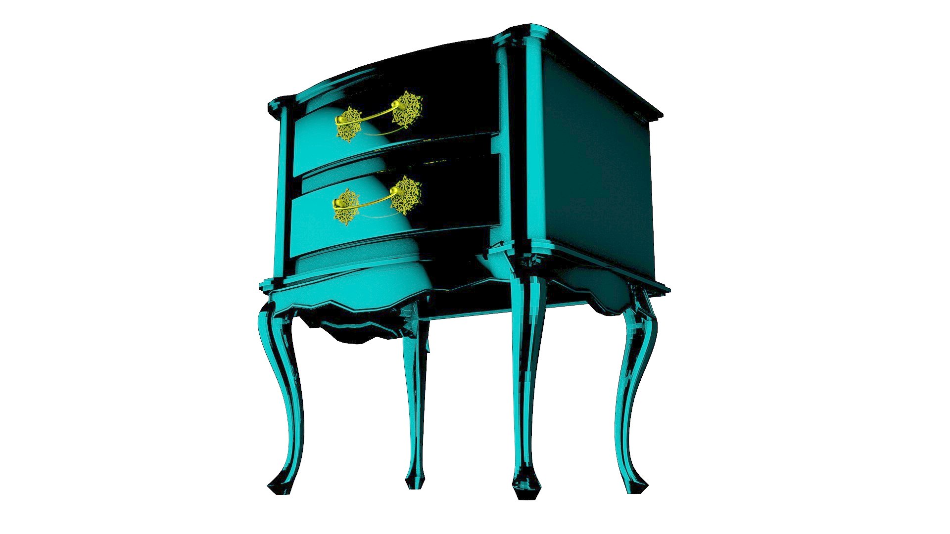 3D mab model https://p.turbosquid.com/ts-thumb/l8/BNyXjq/Rq/previewimage02/jpg/1609241416/1920x1080/fit_q87/59f4a94876019149620e54bfb43da5ea25bd6f5f/previewimage02.jpg