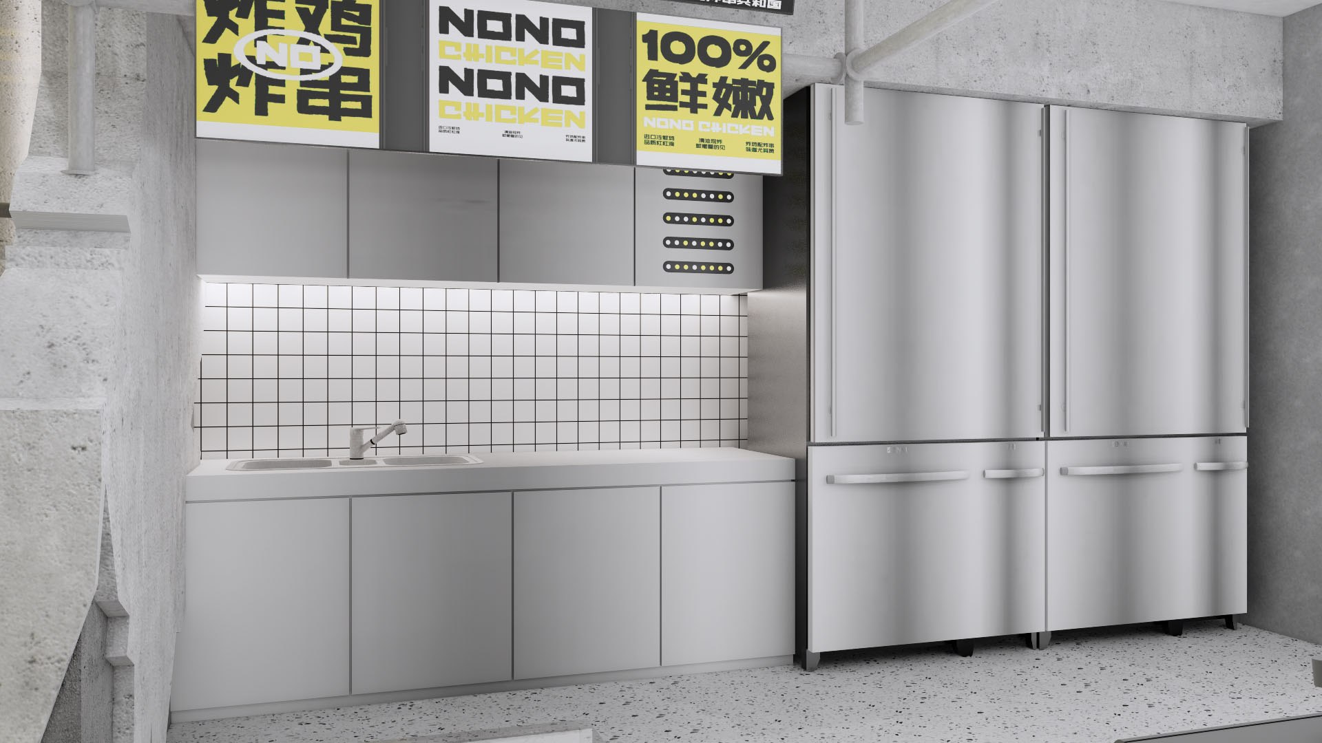 Fast Food Restaurant -A6 model https://p.turbosquid.com/ts-thumb/l8/DL9Ndh/Av/enscape_20250215180240/jpg/1743604295/1920x1080/fit_q87/ef183e0bfff729cb85e7bb257940377e1e7c4e81/enscape_20250215180240.jpg