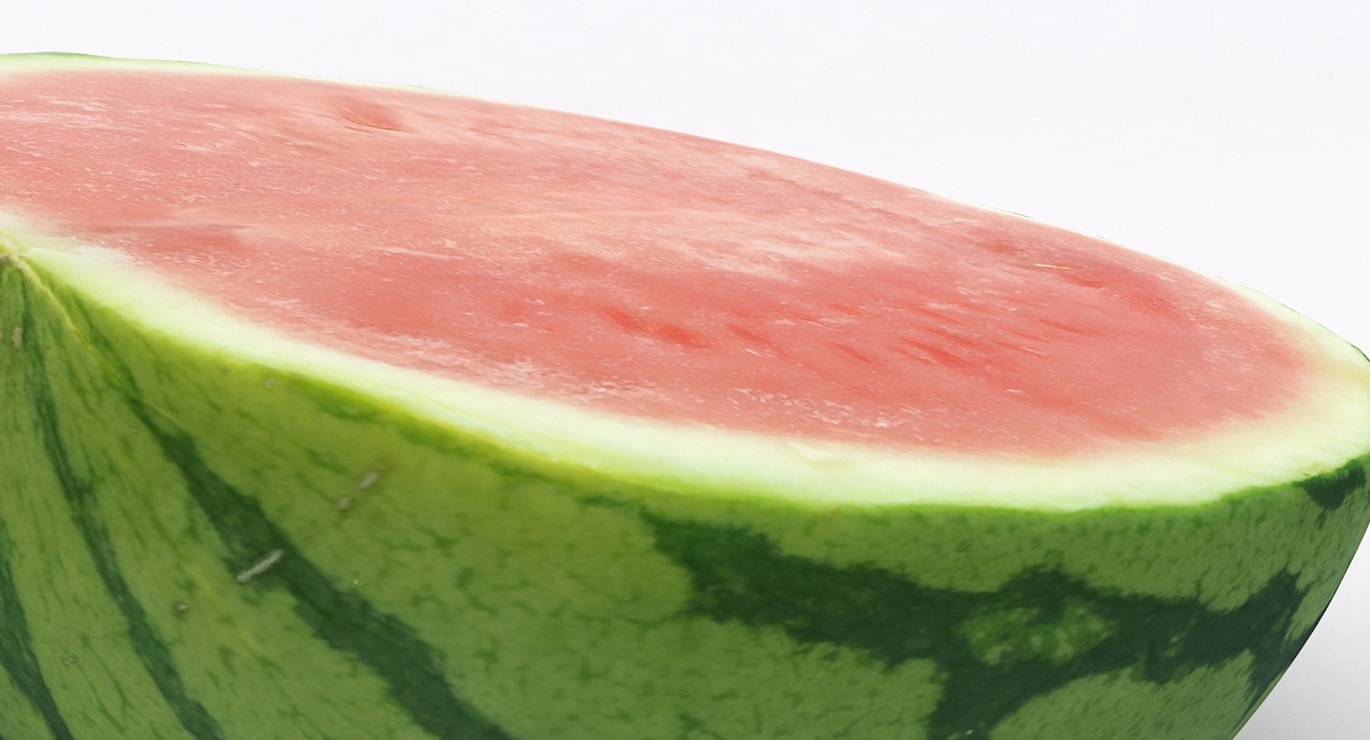 3D scan fruit model https://p.turbosquid.com/ts-thumb/l8/FmMXvl/0JDwTNtF/watermelon01_08/jpg/1562249274/1920x1080/fit_q87/052ab0a2bec8a39612c4a1bc918a0bf710a8a5f0/watermelon01_08.jpg