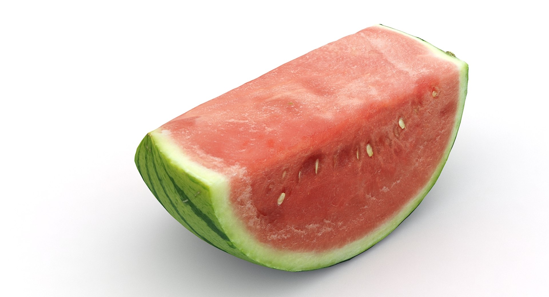 3D scan fruit model https://p.turbosquid.com/ts-thumb/l8/FmMXvl/2wRT2QNk/watermelon02_10/jpg/1562249294/1920x1080/fit_q87/2e0b3b921042f0a6b24af06e354dba5d961e027e/watermelon02_10.jpg