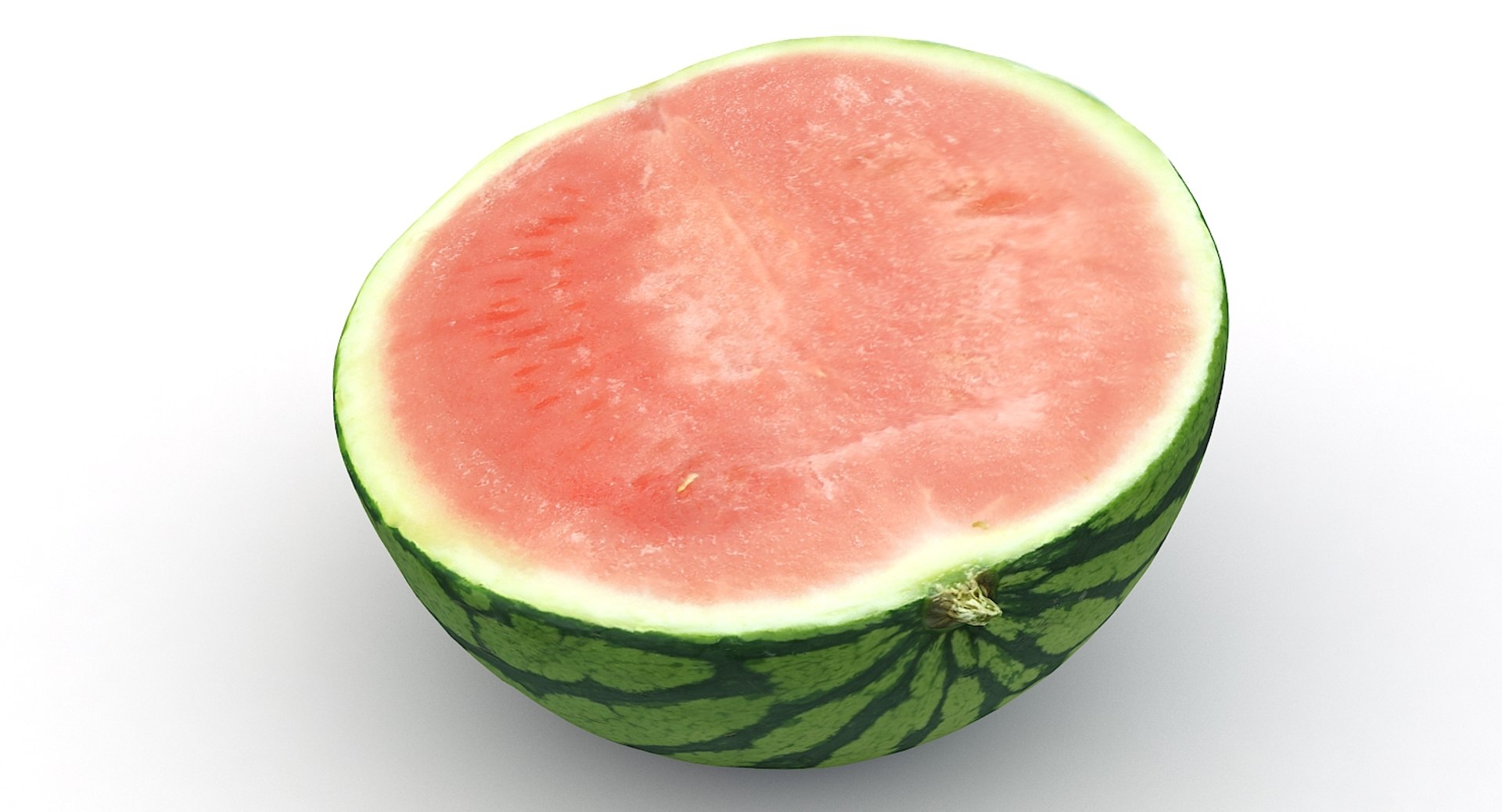 3D scan fruit model https://p.turbosquid.com/ts-thumb/l8/FmMXvl/3H8KOSUe/watermelon01_12/jpg/1562249274/1920x1080/fit_q87/c6158c29b0af4454846604da6583ba6c37c7da17/watermelon01_12.jpg