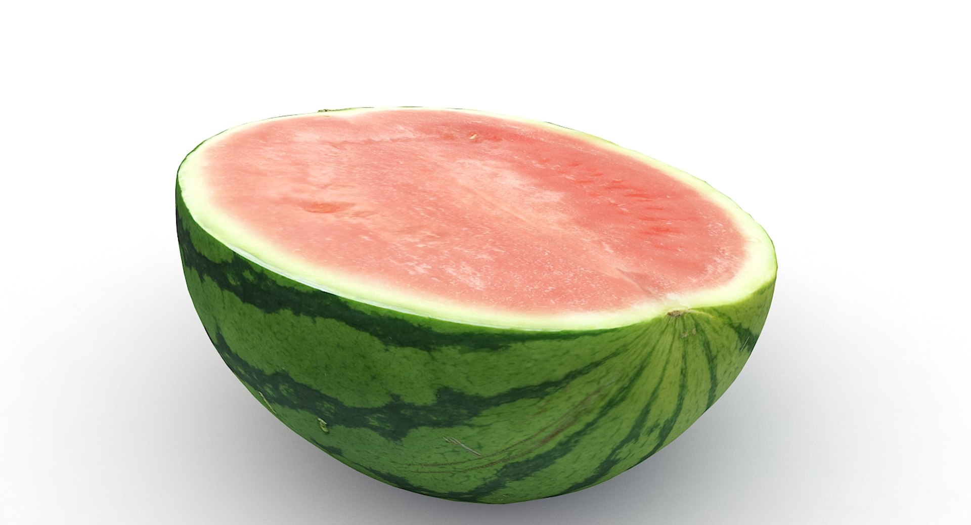 3D scan fruit model https://p.turbosquid.com/ts-thumb/l8/FmMXvl/3KUVuZ8v/watermelon01_09/jpg/1562249274/1920x1080/fit_q87/567a7fc68085cd31e2fc712bb4406cf8e1585947/watermelon01_09.jpg