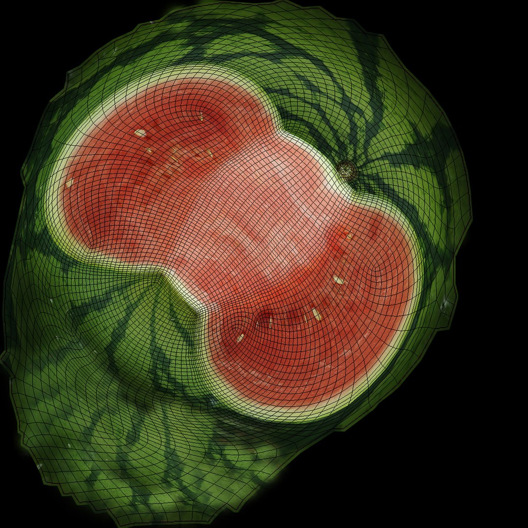 3D scan fruit model https://p.turbosquid.com/ts-thumb/l8/FmMXvl/CN2boDjD/uv/jpg/1562249294/1920x1080/fit_q87/11d4277e214509b6c64b5ee56b3b49d9274a12f6/uv.jpg