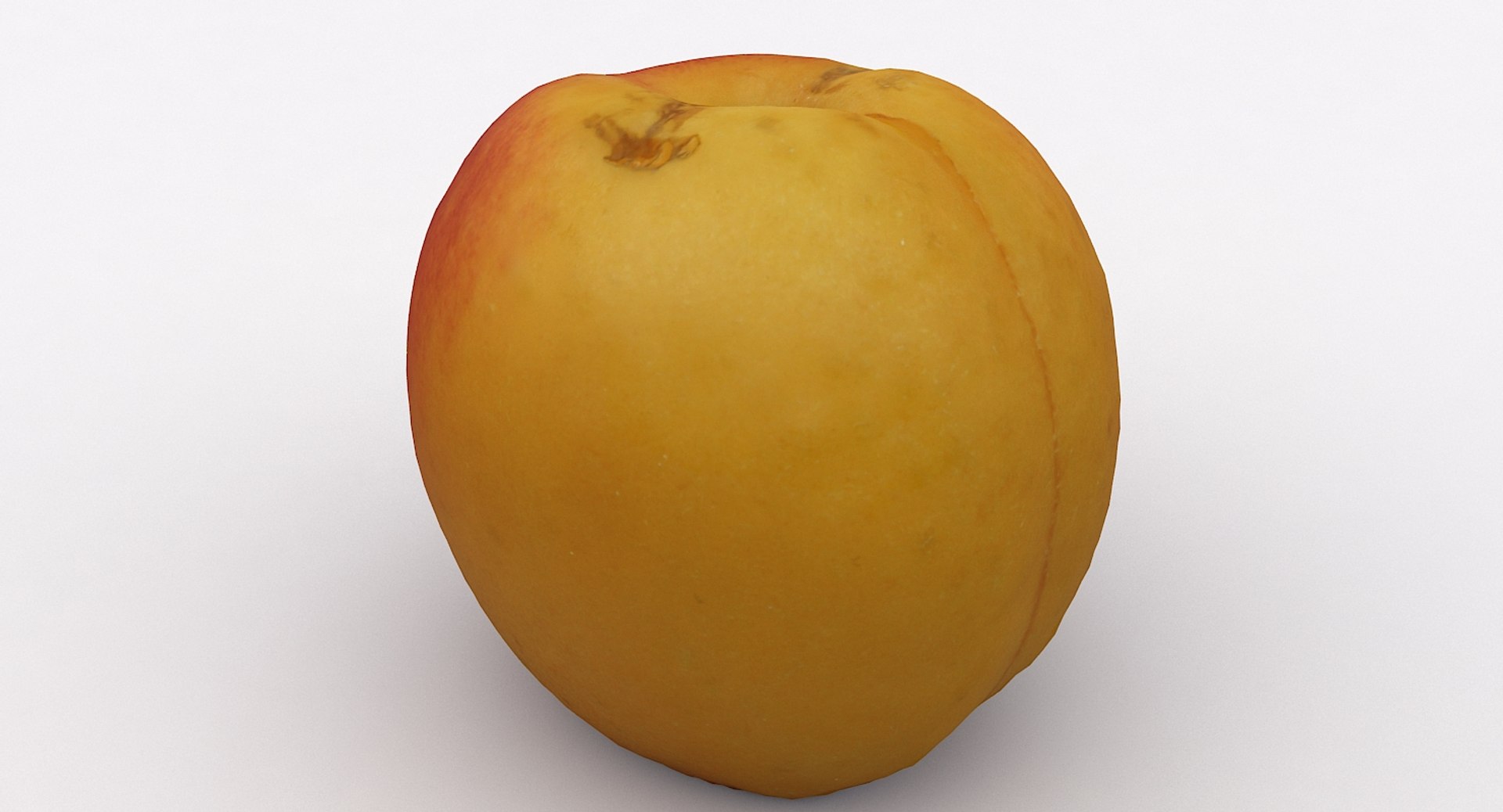 3D scan fruit model https://p.turbosquid.com/ts-thumb/l8/FmMXvl/EU5VULhR/apricot01_12/jpg/1562248623/1920x1080/fit_q87/093173c1ea03d2f7b0fc9321d7aeac10c33cc2c1/apricot01_12.jpg