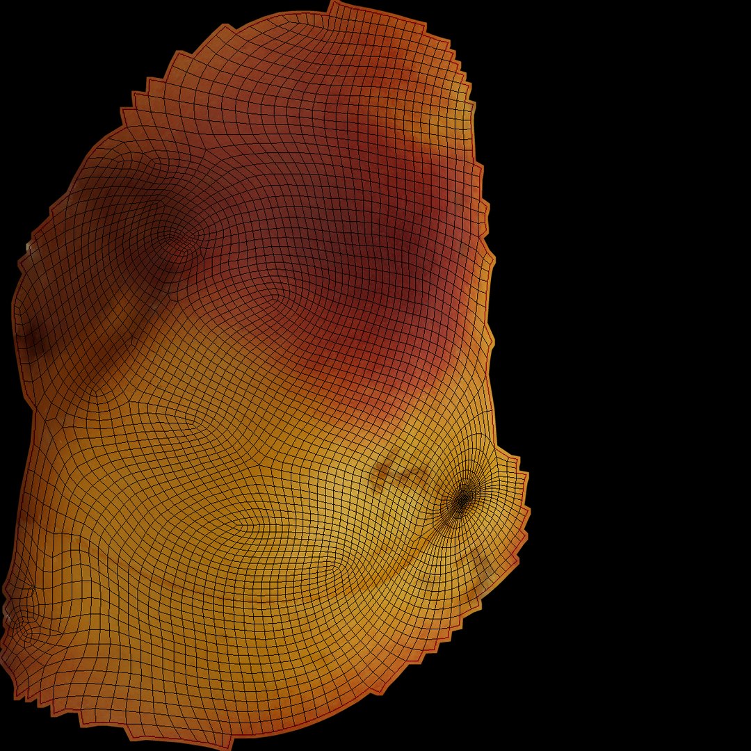 3D scan fruit model https://p.turbosquid.com/ts-thumb/l8/FmMXvl/H2n7vucs/uv/jpg/1562248623/1920x1080/fit_q87/a1f2f66a93f6be3b113dcd45c0990eb431f0c6e4/uv.jpg